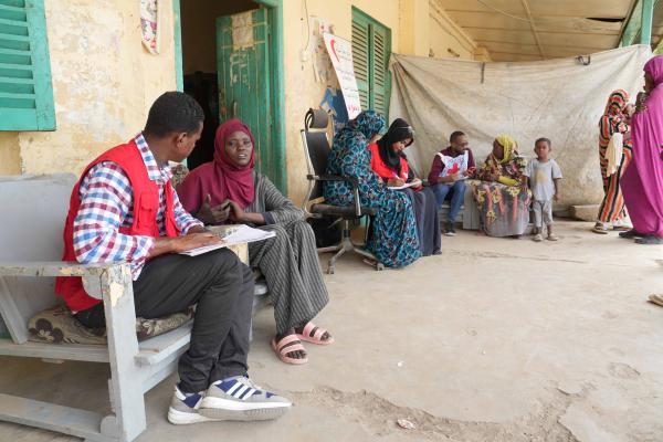 Sudan%20IDOD%20August%202025