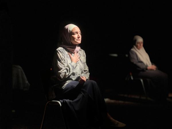 WhatsApp%20Image%202025 08 28%20at%208.28.26%20AM%20%281%29