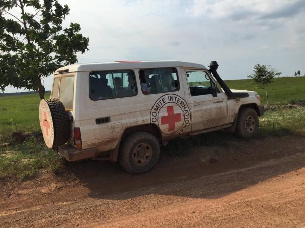 signal 2025 08 06 153431 002