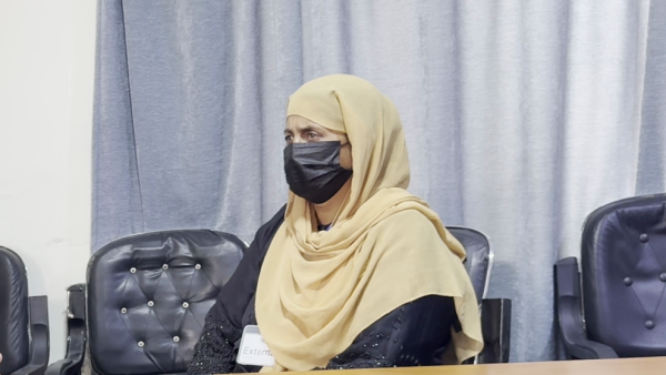 AFG PFL Success Cover