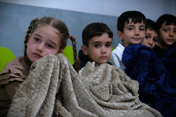 DSCF1537.jpg resized