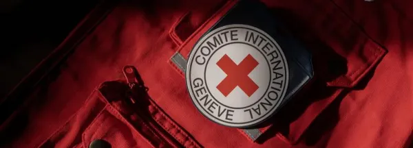 ICRC LOGO emblem 1 0