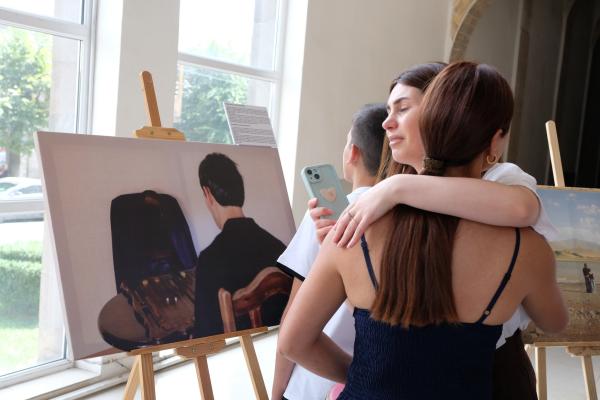 543098249 1071963995140907 8618582500781841214 n