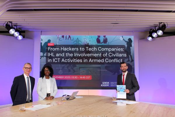 Civ Inv Digitalization Conflicts Nov2025