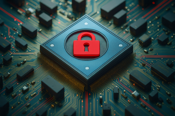 Modern Warfare; Timeless Emblems: The Digital Emblem Project 1 Digital Emblem Chip PC 0