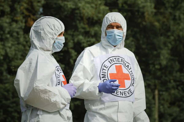 Forensic Cover Photo 0