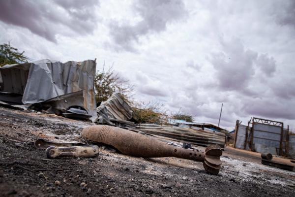 Gedo Luuq district Somalia Credit TAAXTA Ismail