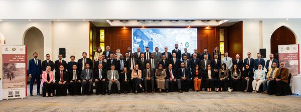 Luxor IHL 2026 copy1