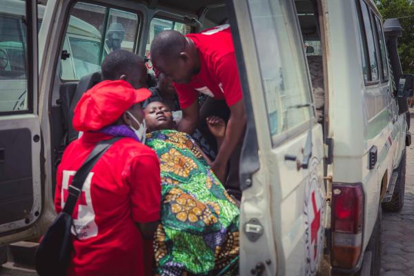 Photo CP SudKivu 07122025