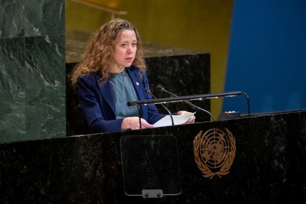 UNGA 80 HD 10 Dec 2025 background 0