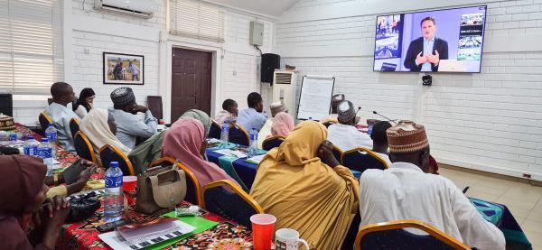 tinywow FoM MIU 2 edited 86364036