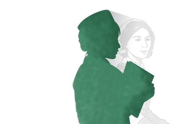 Florence Nightingale Medal 2023 | ICRC