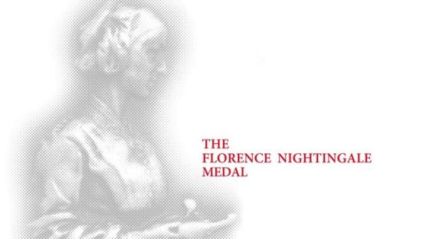 florence nightingale awards 0
