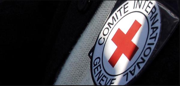 Digitalization of armed conflict brings new threats for civilians