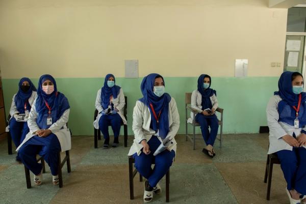 Surgical learning hub and global network