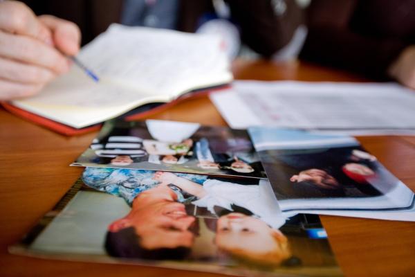 ukraine missing icrc search 1