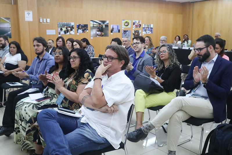 Rede AMS fortalece as prestações dos Serviços Públicos Essenciais em cidades brasileiras