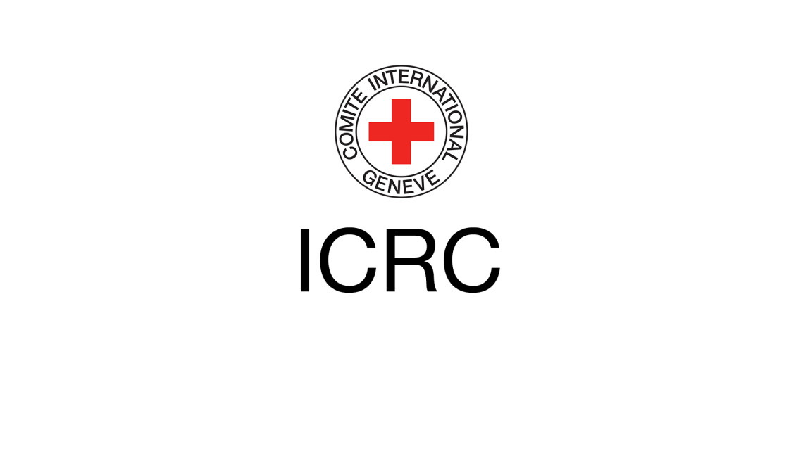 Israel and the Occupied Territories: ICRC’ Response to Humanitarian Needs Generated by Recent Outbreak of Hostilities