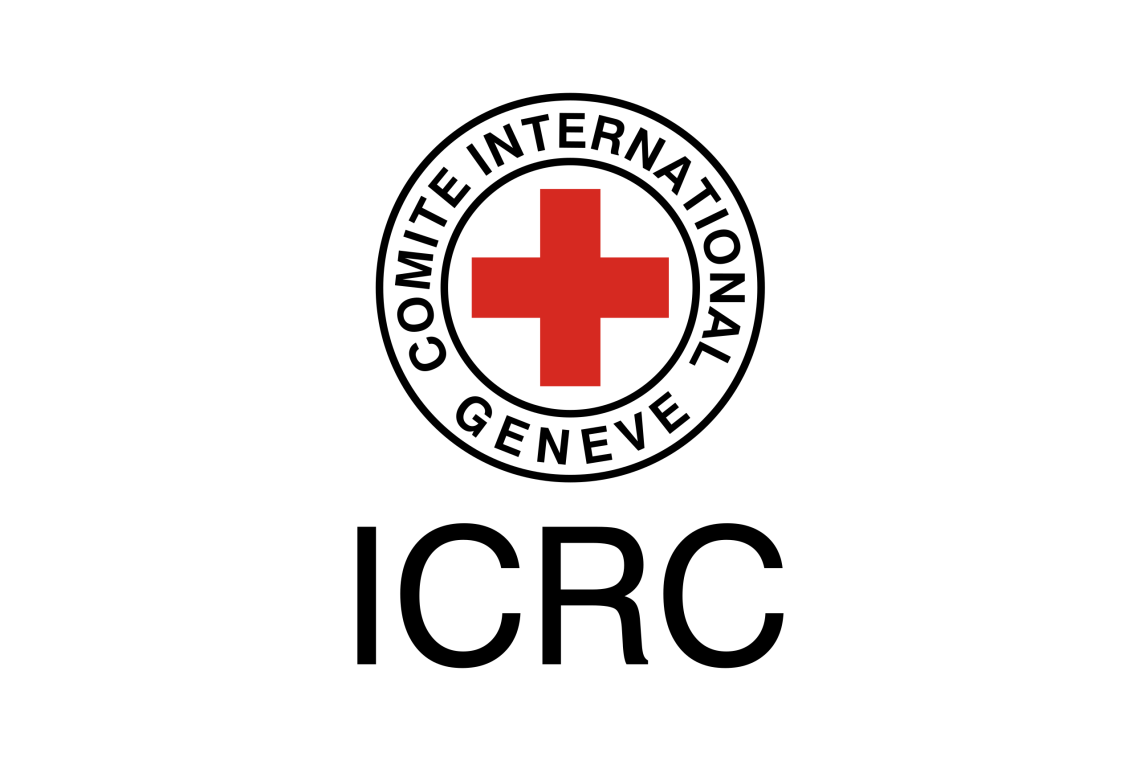 أذربيجان/أرمينيا: توافق صناع القرار يتيح للجنة الدولية للصليب الأحمر تقديم الإغاثة الإنسانية