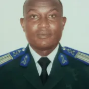 75 ans des conventions de Genève : Les règles qui mettent tout le monde d'accord