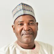 75 ans des conventions de Genève : Les règles qui mettent tout le monde d'accord