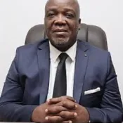 75 ans des conventions de Genève : Les règles qui mettent tout le monde d'accord