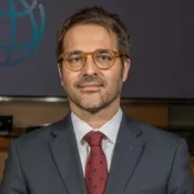 75 ans des conventions de Genève : Les règles qui mettent tout le monde d'accord