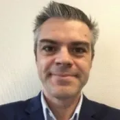 Mr Etienne