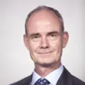 Prof Gilles
