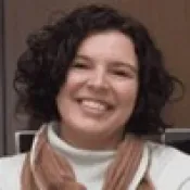 Prof Juana