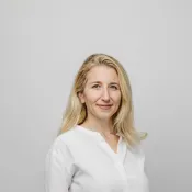 CS picture