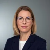 Dr. Anke Allenhöfer.jpg