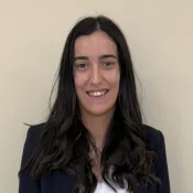 Heidi Kandiel .jpeg