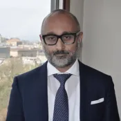 Prof Nehal Bhuta.jpg