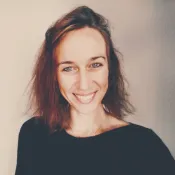 Laura picture
