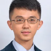 Fan	Yang