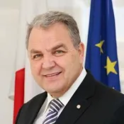Angelo-Farrugia.jpg