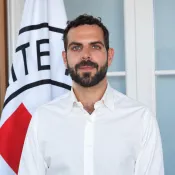 Hachem OSSEIRAN