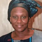 Mme-Kourouma-Sabore-epouse-Guiro