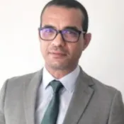 Riadh-Ben-Messaoud