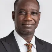 Son-Excellence-Monsieur-William-Awinador-Kanyirige