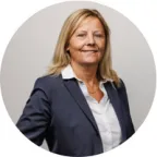 ICRC Valérie Abrell Duong