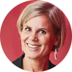 Barbara Wildhaber