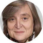 Béatrice Speiser