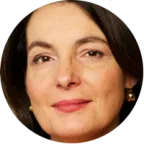 Laura Sadis