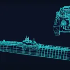 autonomous weapons  