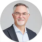 CFO_ICRC_Mark Rivers