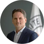 ICRC Director-General_Pierre_Krähenbühl.jpg