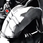 ICRC work in detention