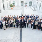 ICRC_Donor support group
